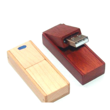 Cheap Gift Bamboo Wood USB Pendrive 8GB Thank You" GiftsUsb Pendrive Thumb Drive Bulk 16GB USB Flash Drive